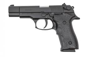 tisas-zigama-m16-9mmp
